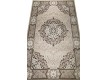High-density carpet Tango Asmin AB19A cream-d.beige - high quality at the best price in Ukraine